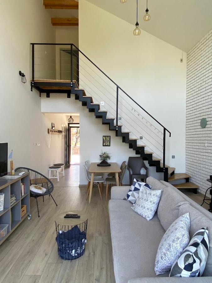 Lake Residence Dunajska Streda Luaran gambar