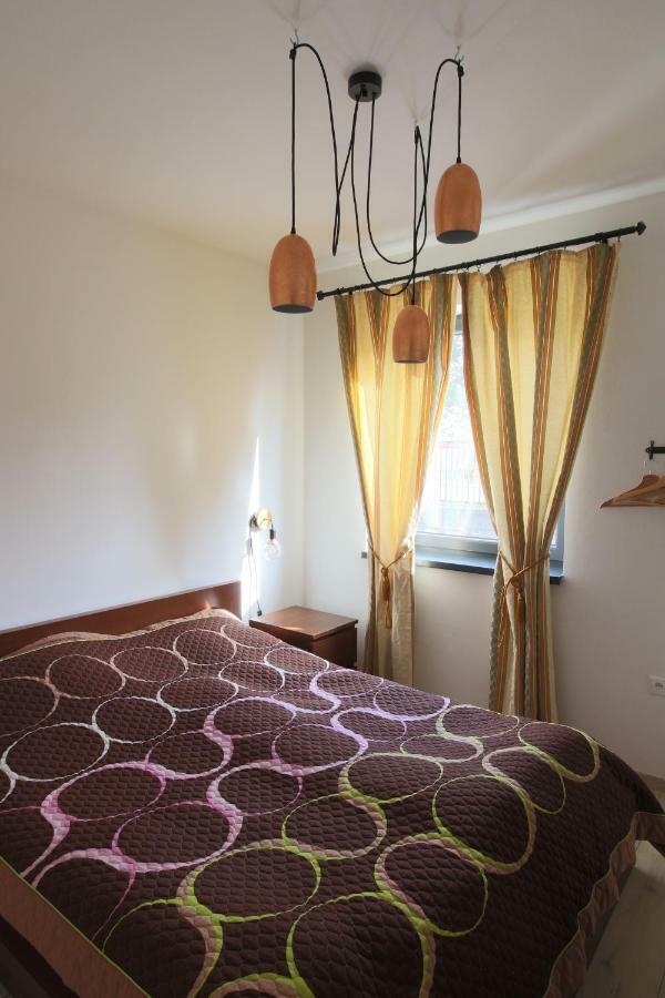 Lake Residence Dunajska Streda Luaran gambar